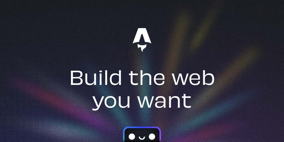 PersonQL Documentation Style Guide