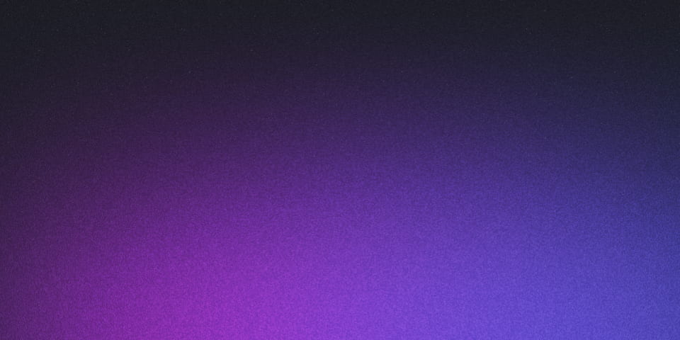 Building Interactive Documentation with PersonQL and MDX